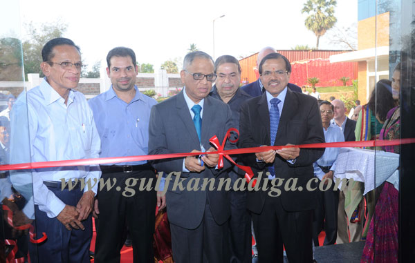 Primacy_cndle_fact_1