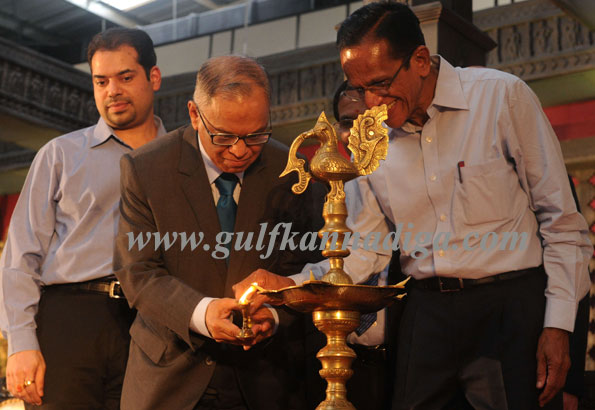 Primacy_cndle_fact_2