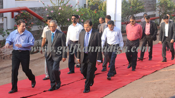 Primacy_cndle_fact_3