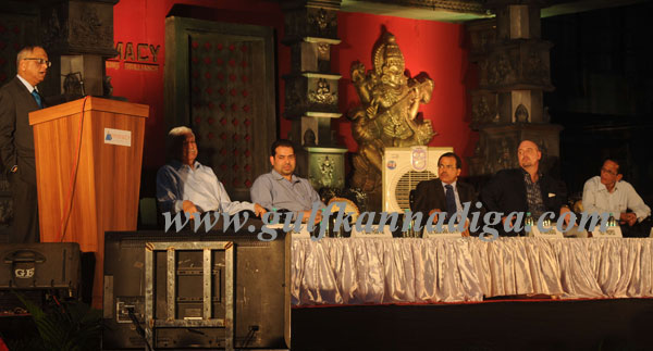 Primacy_cndle_fact_4