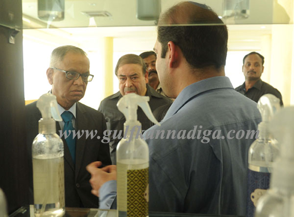 Primacy_cndle_fact_5