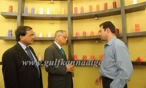 Primacy_cndle_fact_6