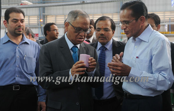 Primacy_cndle_fact_7