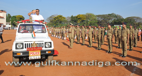 Republic_day_pics_10