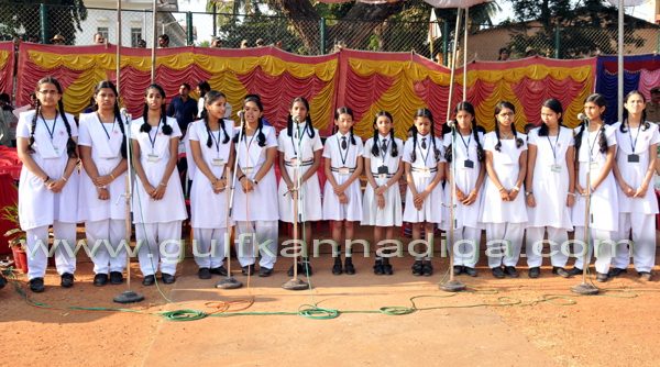 Republic_day_pics_11