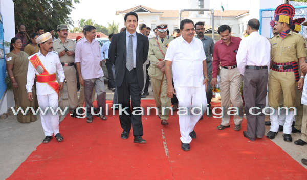 Republic_day_pics_12