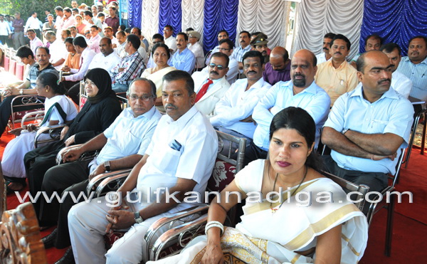 Republic_day_pics_13