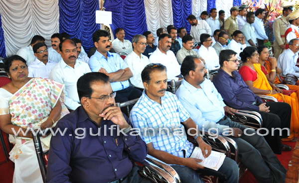 Republic_day_pics_14