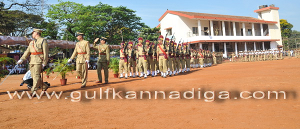 Republic_day_pics_15