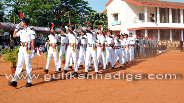 Republic_day_pics_16