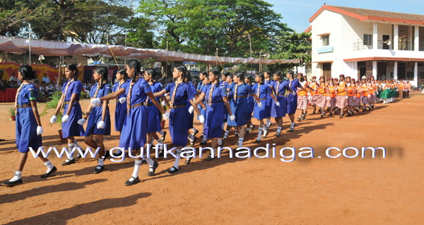 Republic_day_pics_17