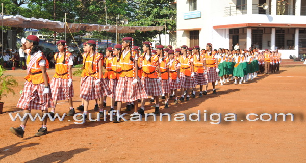 Republic_day_pics_18
