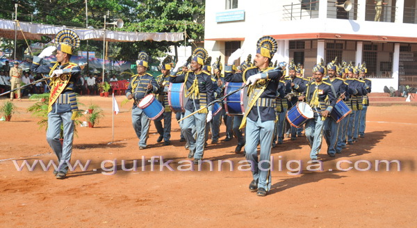 Republic_day_pics_19
