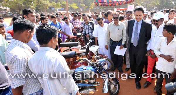 Republic_day_pics_20