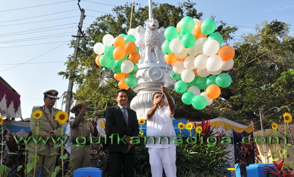 Republic_day_pics_2