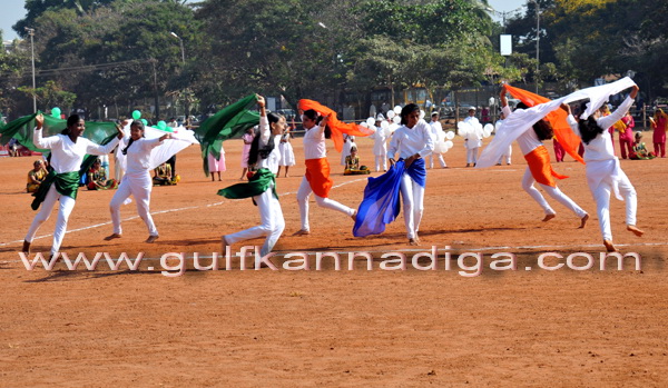 Republic_day_pics_21