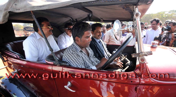 Republic_day_pics_22