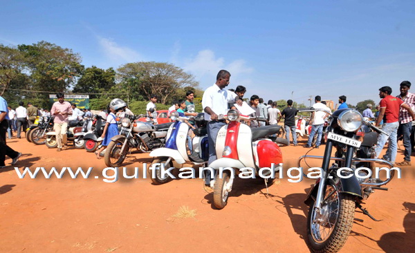 Republic_day_pics_23