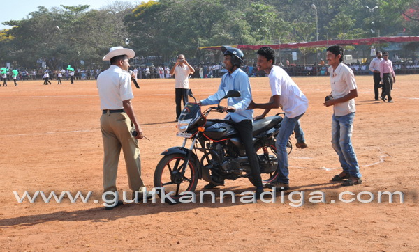 Republic_day_pics_24