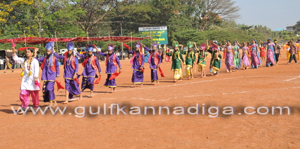 Republic_day_pics_25