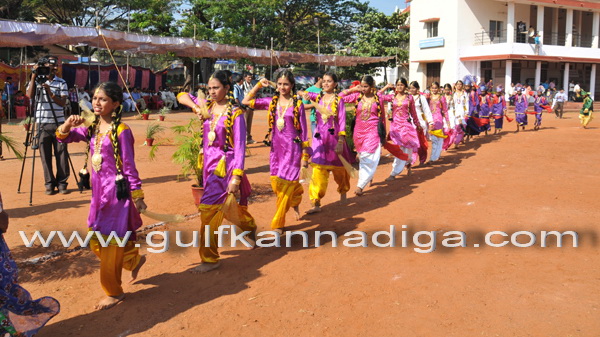 Republic_day_pics_26