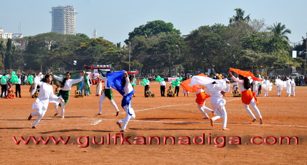 Republic_day_pics_27