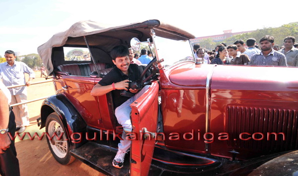 Republic_day_pics_28