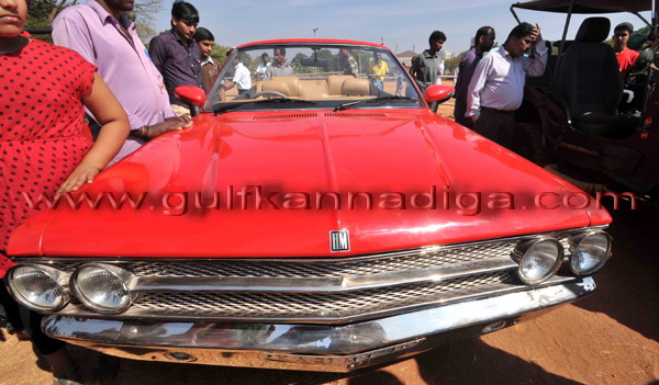 Republic_day_pics_29