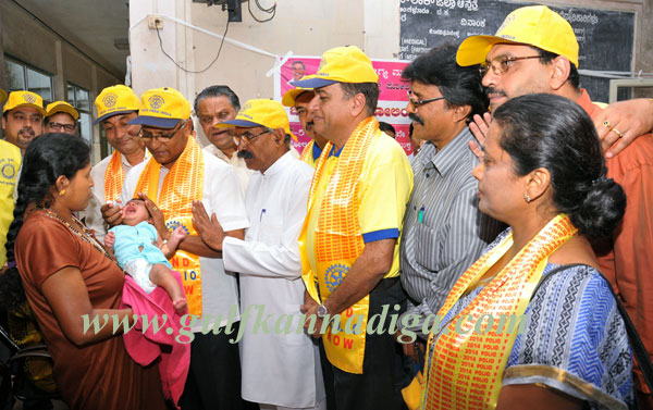 Rotary_Puls_poliodrops1