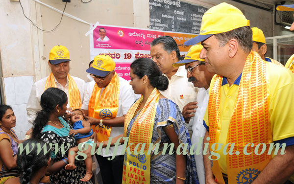 Rotary_Puls_poliodrops2