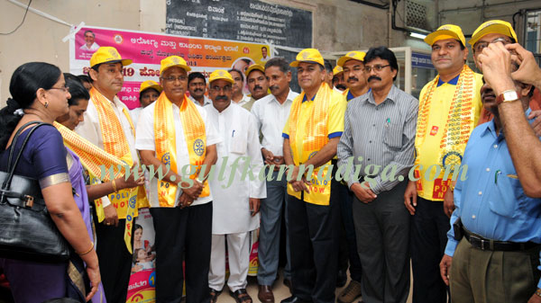 Rotary_Puls_poliodrops3