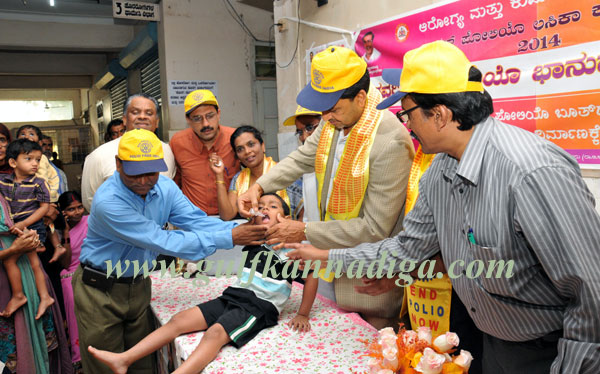 Rotary_Puls_poliodrops4