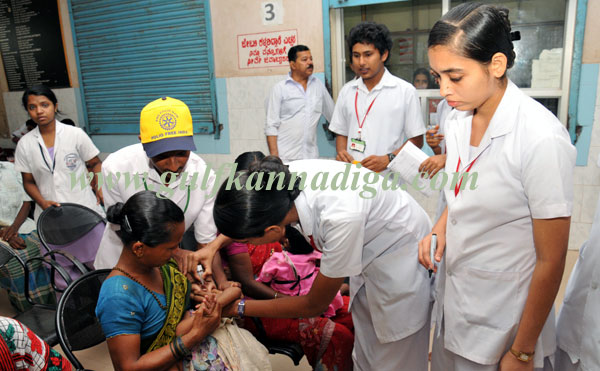 Rotary_Puls_poliodrops5