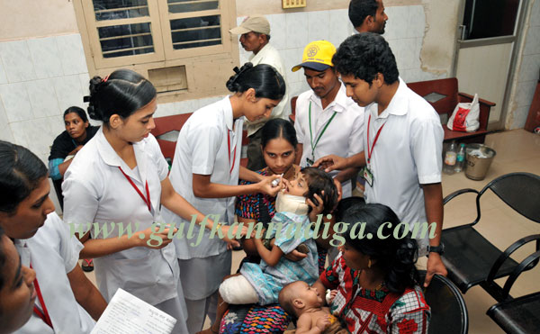 Rotary_Puls_poliodrops6