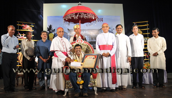 Sandesh_award_Pics_10