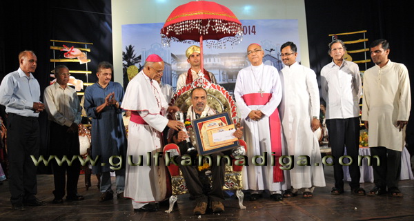 Sandesh_award_Pics_11