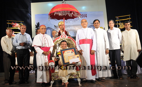 Sandesh_award_Pics_12