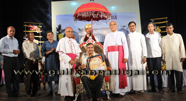 Sandesh_award_Pics_13