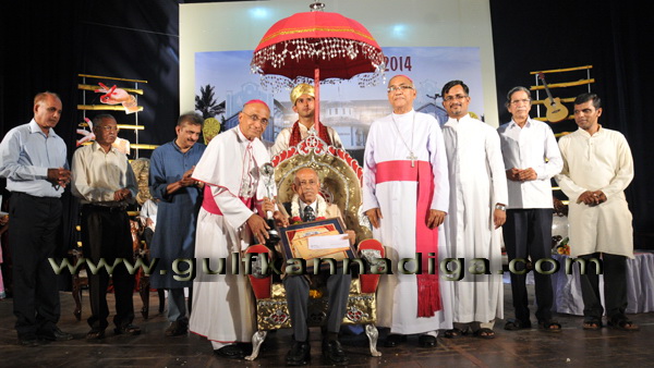 Sandesh_award_Pics_14