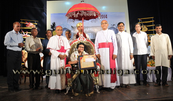 Sandesh_award_Pics_15