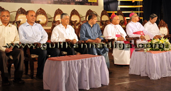 Sandesh_award_Pics_16