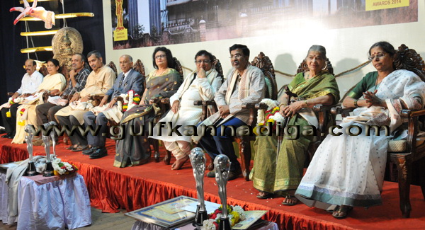 Sandesh_award_Pics_17