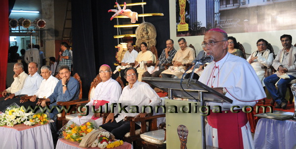 Sandesh_award_Pics_19