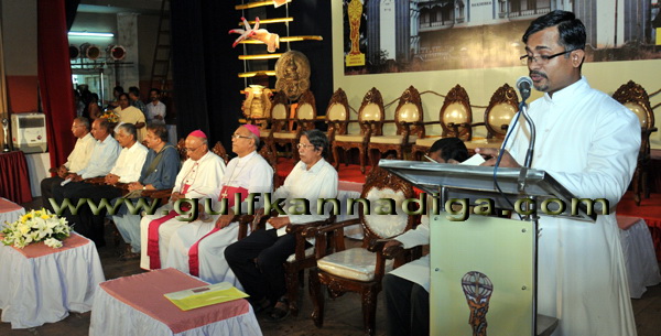 Sandesh_award_Pics_2