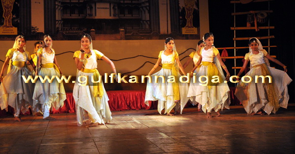 Sandesh_award_Pics_21