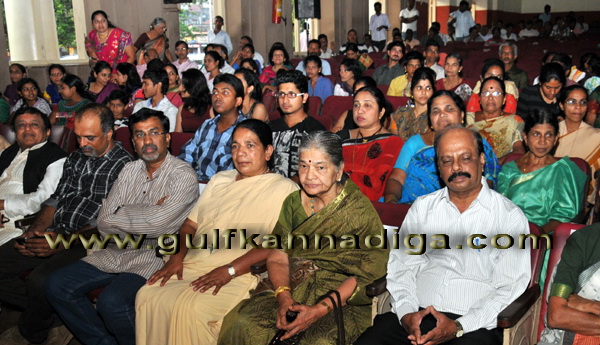 Sandesh_award_Pics_22