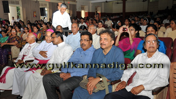 Sandesh_award_Pics_23