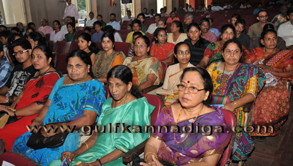 Sandesh_award_Pics_24