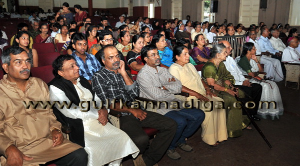 Sandesh_award_Pics_25