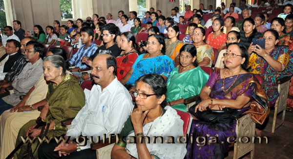 Sandesh_award_Pics_26